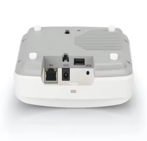 Nouveau point d'accès sans fil intérieur de la série Ruckus R350 dans la boîte Ap 901-h500-ww00 - Product Image 3