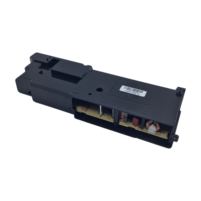 For PS4 ADP-200ER Power Supply for PS4 1200 Console Replacement 4Pin N14-200P1A (PWSP-PS4-200ER)