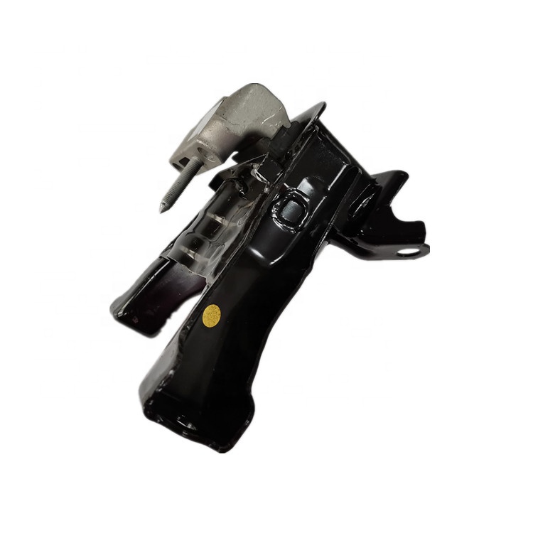 Japanese Auto Engine Spare Part - 4WD Engine Mount 12305-24010