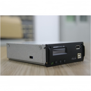 Módulo Controlador de Fuente de Alimentación para Telecomunicaciones Smartpack R 242100.120 242100.510 242100.501 Smartpack R 242100.120 Telecom P - Product Image 2