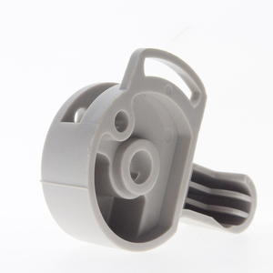 산업 재봉틀 예비 부품 및 액세서리 225-12107 노브 Juki 2280N - Product Image 4