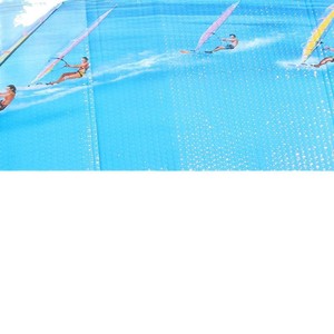 Tùy chỉnh nhôm Lá bong bóng in ấn xe Sun Visor kính chắn gió phía trước Shades làm bằng nhôm lá mặt trời bảo vệ cửa sổ Visor - Product Image 5