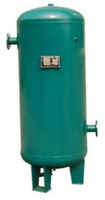 Compresseur de prix du fabricant pour machines de soufflage de bouteilles PET Chauffage infrarouge pour machine de soufflage de bouteilles