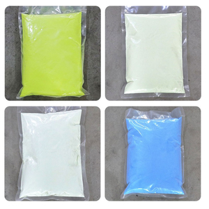 Polvo <span class=keywords><strong>de</strong></span> Mica que brilla en la oscuridad, pigmento fluorescente para Resina epoxi, esmalte <span class=keywords><strong>de</strong></span> uñas, fabricación <span class=keywords><strong>de</strong></span> velas, 12 <span class=keywords><strong>colores</strong></span> <span class=keywords><strong>de</strong></span> 1KG - Product Image 5