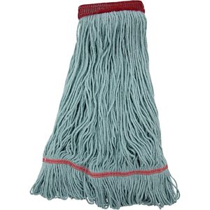 Boardwalk BWK1400LCT <b>Mops</b> - Product Image 1