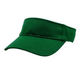 Gorra de Béisbol Media, 100% Algodón, Logotipo Personalizado, Estilo con Imagen, Unisex, Tela Común - Product Image 1