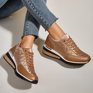 BENINI SHOES - Zapato CUÑA Tira A6143 Zapatos Cuña Mujer con Pulsera Camel  Negro Casual Cómodos Baratos - Negro, 37 : Amazon.es: Zapatos y complementos