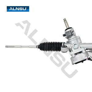 Crémaillère <span class=keywords><strong>de</strong></span> <span class=keywords><strong>direction</strong></span> assistée <span class=keywords><strong>prix</strong></span> usine pour accessoires <span class=keywords><strong>de</strong></span> voiture Subaru Outback BS 34110-AL040 - Product Image 4