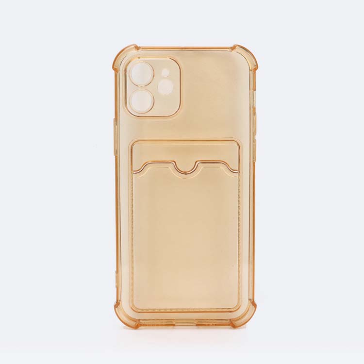 Or