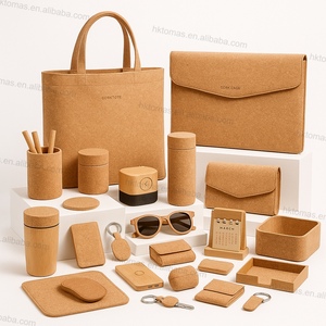 Set de Regalo Promocional Personalizado para el Sector Salud con Libreta, Taza, Bolígrafo y Bolsa Ecológica, Ideal para Hospitales y Campañas de Bienestar - Product Image 4