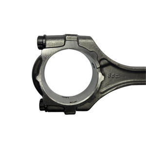 Biella 2TR-FE 2.7L 13201-79615 per FORTUNER, HIACE, HILUX, INNOVA, TOYOTA - Product Image 2