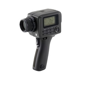 Colorímetro Konica Minolta Cs-150 Cs-160 con Fuente de Luz LED para Diseño y Evaluación de Iluminación, Hecho en Japón - Product Image 1