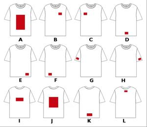 <span class=keywords><strong>T</strong></span>-<span class=keywords><strong>shirt</strong></span> pour homme haut de gamme, délavé et vieilli, avec imprimé vintage hip-hop, <span class=keywords><strong>personnalisé</strong></span> et sur mesure, tendance, à manches courtes - Product Image 6