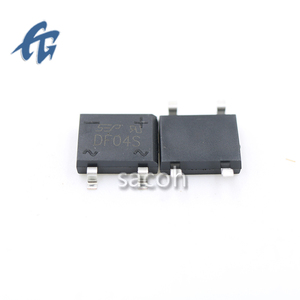 Sacoh df04s Chất lượng cao gốc linh kiện điện tử Nhà cung cấp df04s - Product Image 1