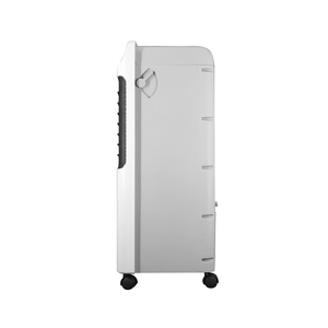 Aire Acondicionado Portátil, Enfriador de Aire Interior, Ventilador de Aire Acondicionado Móvil para el Hogar - Product Image 1