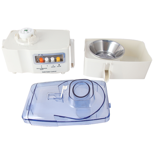 <span class=keywords><strong>Licuadora</strong></span> <span class=keywords><strong>Oster</strong></span> Original de Plástico Mecánica Outai, 800W 1000W 2200W, Electrodoméstico de Cocina Inteligente Multiusos, Procesador de Alimentos - Product Image 2