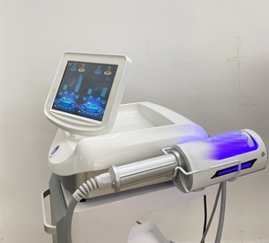 Appareil <span class=keywords><strong>de</strong></span> massage à rouleaux le plus récent, machine amincissante, remodelage du <span class=keywords><strong>corps</strong></span>, réduction <span class=keywords><strong>de</strong></span> la cellulite - Product Image 5