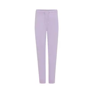 Pantaloni riciclati IQONIQ Cooper, merchandising sostenibile - Product Image 4