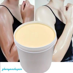 Bán buôn bán thành kem làm trắng, làm sáng và loại bỏ các đốm đen, làm săn chắc màu da, kem làm trắng được cấp phép - Product Image 1