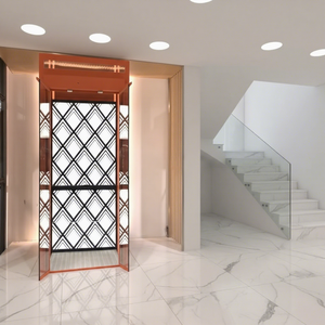 <span class=keywords><strong>Ascenseur</strong></span> hydraulique résidentiel facile à installer pour villa <span class=keywords><strong>individuelle</strong></span> - Product Image 1