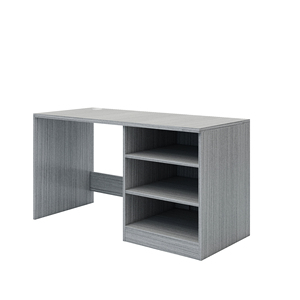Bàn trà-lớp bằng gỗ <span class=keywords><strong>TV</strong></span> đứng và bàn máy tính thanh lịch nội thất văn phòng nhà giải pháp - Product Image 6