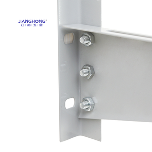 <span class=keywords><strong>Support</strong></span> 420*460mm pour unité externe climatiseur AC <span class=keywords><strong>support</strong></span> extérieur <span class=keywords><strong>support</strong></span> de compresseur de climatisation AC - Product Image 2