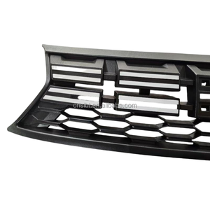 OEM 622547433R 622542302R Nouvelle calandre pour <span class=keywords><strong>Dacia</strong></span> Duster 2022 Facelift - Product Image 4