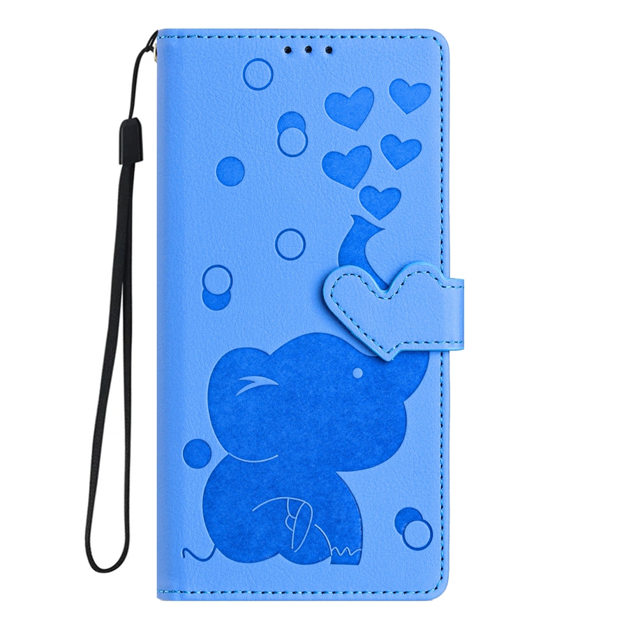 Blu