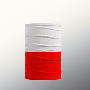 Masque facial respirant personnalisé avec logo, drapeau du Mexique et de la Palestine, pour <span class=keywords><strong>moto</strong></span>, équipement de plein air - Product Image 6