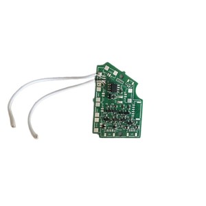 Multilayer <b>Pcb</b> Circuit Board Design And Prototyping Factory With Laser Alignment For <b>Pcb</b> <b>Pcba</b> Development - Product Image 3