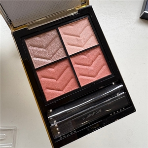 Mini Bag & Cases Diamond Hot <b>Small</b> Purse Lipstick Bag Cosmetic Case Factory Wholesale Multifunctional Portable <b>Box</b> Makeup <b>Tool</b> - Product Image 6