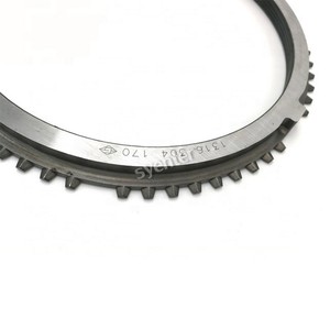 Bộ Phận Truyền Động Vòng Đồng Bộ Bánh Răng Cho Thương Nhân Xe Tải Thương Mại 1316 304 170 1316304170 - Product Image 3