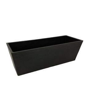 Pot <span class=keywords><strong>de</strong></span> fleurs <span class=keywords><strong>de</strong></span> <span class=keywords><strong>jardin</strong></span> <span class=keywords><strong>de</strong></span> loisirs d'extérieur 26cm 50 cm 70cm Pack <span class=keywords><strong>de</strong></span> pots <span class=keywords><strong>de</strong></span> plantes en plastique au design spécial et jardinière pour arbres - Product Image 5