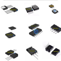 Chip Integrado Hainayu IC MC56F8365MFGE LPC11U35FHI33/501 MC33662LEFR2 MC56F8357VPYE MC9S12DG256MPVE CT32G56C46S5T