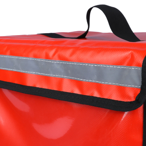 <span class=keywords><strong>Sac</strong></span> à dos de grande capacité personnalisé en usine, <span class=keywords><strong>sac</strong></span> de livraison pour moto, <span class=keywords><strong>sac</strong></span> <span class=keywords><strong>isotherme</strong></span> pour la livraison de nourriture - Product Image 4