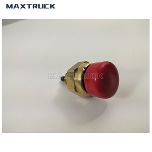 Pièces de camion Offre Spéciale Maxtruck 51.27421.0165 51274210190 Capteur de température pour MN F2000 L2000 <span class=keywords><strong>M2000</strong></span> - Product Image 3