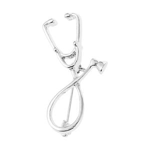 Pulsera de Tela Elástica de Poliéster Tejida con Logotipo Personalizado Barata, Pulsera de Papel Vinilo Tyvek para Festivales, Eventos Navideños, Llavero de Goma PVC - Product Image 2