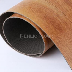 Enlio Modern Design <strong>PVC</strong> Plastic Linoleum <strong>Flooring</strong> Roll New Non-Slip Waterproof Homogeneous <strong>Vinyl</strong> Floor - Product Image 2