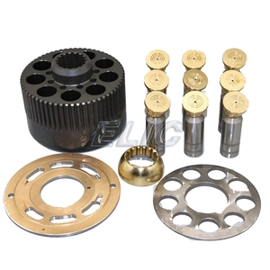 Perlengkapan Perbaikan <span class=keywords><strong>Final</strong></span> <span class=keywords><strong>Drive</strong></span> ELic Travel Motor Parts R210-3 R210-<span class=keywords><strong>7</strong></span> R210lc-<span class=keywords><strong>7</strong></span> R225-9 R250-9 R305 300lc-9 R320 R330 R360 untuk <span class=keywords><strong>Hyundai</strong></span> - Product Image 1