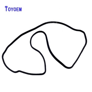 Прокладка клапанной крышки двигателя TOYOEM 11214-31020 для TOYOTA Crown Royal, LEXUS LS460, RX270, AVENSIS - Product Image 4