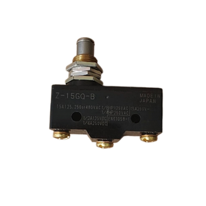 <span class=keywords><strong>FLV</strong></span>-TCC4 Serie <span class=keywords><strong>FLV</strong></span>-TCC - Product Image 5