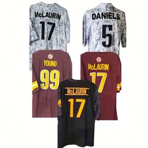 เสื้อฟุตบอลเย็บติดกันแบบใหม่ปี 2026 ขายส่งราคาถูก ไซส์ใหญ่ ผ้าโพลีเอสเตอร์ 100% แห้งเร็ว ระบายอากาศได้ดี สำหรับทุกเพศ Hongyueyang HZ-139 220G - Product Image 4