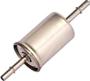 FG1083 Fabricant Filtre à carburant de haute qualité FG1083 pour <span class=keywords><strong>Ford</strong></span> FG1083 2C5Z-9155-AA 2C5Z9155AA 2C5Z-9155-BC 2C5Z9155BC - Product Image 3
