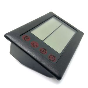 Indicador de Descarga de Batería 1153605150 Compatible con Montacargas E14 E16 E18 E20 R14 R16 R20 - Product Image 3