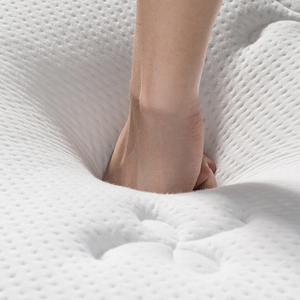 <span class=keywords><strong>ร้าน</strong></span>ขายที่นอนอัดแน่น<span class=keywords><strong>ใกล้</strong></span><span class=keywords><strong>ฉัน</strong></span> <span class=keywords><strong>สั่ง</strong></span>ซื้อแบบกล่องออนไลน์ ที่นอนเจลเมมโมรี่โฟม ที่นอนยางพารา ที่นอนสปริงพ็อกเก็ต 5 โซน - Product Image 4