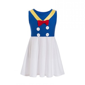 Trova le migliori vestito minnie per adulti carnevale Produttori e vestito minnie  per adulti carnevale per italian Speaker Mercato in alibaba.com