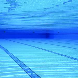 Solide Glas-Wasserfilterkugel Industriell Umweltfreundlich Outdoor-Deko Schwimmbad Aquarium Esszimmer Küche - Product Image 6