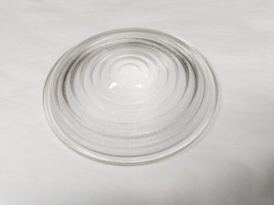 <span class=keywords><strong>Lentille</strong></span> filetée en verre borosilicate <span class=keywords><strong>de</strong></span> 130 mm, longueur focale 95, <span class=keywords><strong>lentille</strong></span> <span class=keywords><strong>Fresnel</strong></span> personnalisable pour l'éclairage <span class=keywords><strong>de</strong></span> scène - Product Image 2