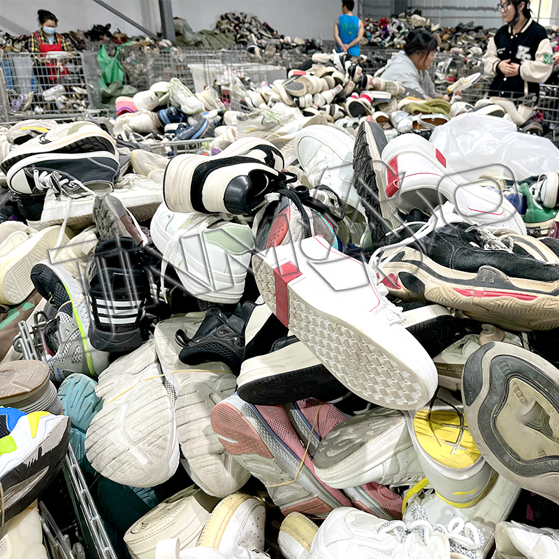 Designer Shoes Wholesale Price High Quality Fashion Trends