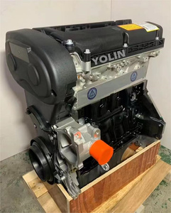 Pièces de <span class=keywords><strong>moteur</strong></span> neuves d'usine 1.8L Z18XER pour <span class=keywords><strong>Opel</strong></span> <span class=keywords><strong>Astra</strong></span> <span class=keywords><strong>H</strong></span> Vectra C Zafira B Signum Z18XER <span class=keywords><strong>Moteur</strong></span> pour Alfa Romeo - Product Image 3
